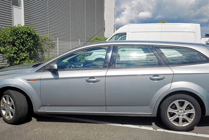 Ford Mondeo 303.313 km 2.100 &euro; Kleinostheim 63801