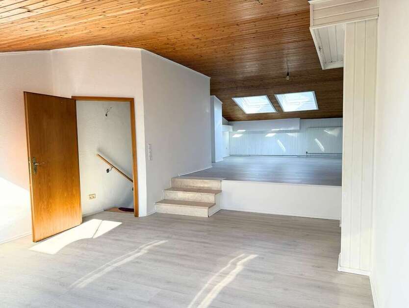 Haus zum Kaufen in Dreieich 591.000 € 135 m²