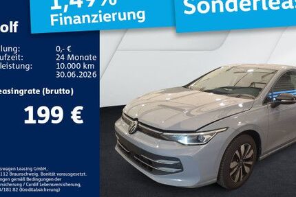 VW Golf 18.800 km 27.009 &euro; Offenbach am Main 63071