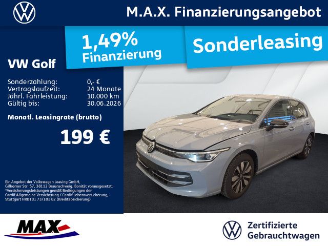 VW Golf 18.800 km 27.009 &euro; Offenbach am Main 63071