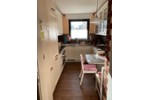 Erdgeschoßwohnung Offenbach am Main Bieberer Berg - 4 Zimmer, 98 m&sup2;, 395.000&euro; | Angebot:27243041