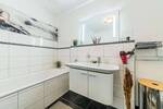 Etagenwohnung Offenbach am Main Bieberer Berg - 3 Zimmer, 112 m&sup2;, 2.200&euro; | Angebot:26388190