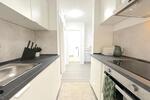 Etagenwohnung Frankfurt am Main Ginnheim - 1 Zimmer, 7 m&sup2;, 530&euro; | Angebot:25363084