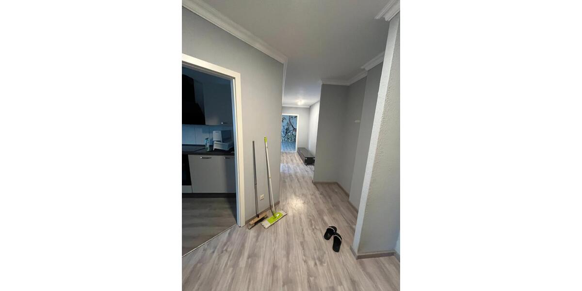 Etagenwohnung Kronberg im Taunus - 3 Zimmer, 82 m&sup2;, 780&euro; | Angebot:26087078