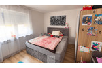 Etagenwohnung Frankfurt am Main Niederrad - 2 Zimmer, 56 m&sup2;, 299.000&euro; | Angebot:26834585