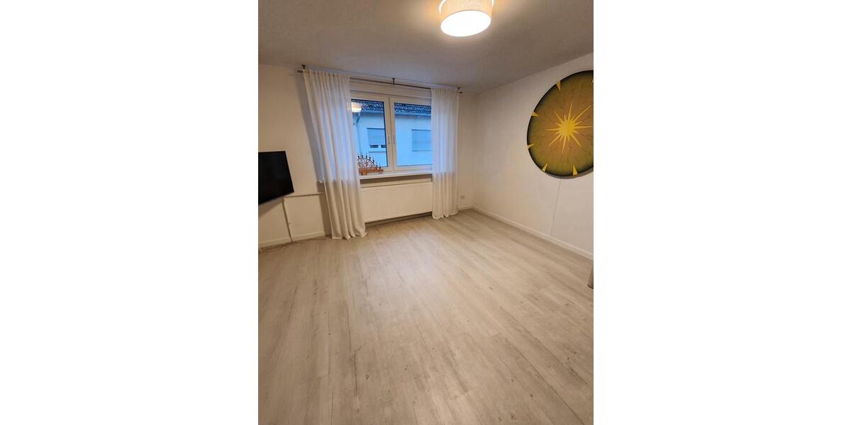 Einfamilienhaus Schöneck - 5 Zimmer, 107 m&sup2;, 320.000&euro; | Angebot:26568132