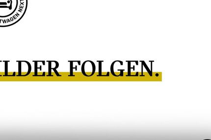 Mini Cooper S 1.548 km 31.015 &euro; Dreieich-Sprendlingen 63303