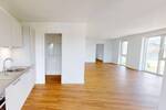 Etagenwohnung Friedrichsdorf Seulberg - 3 Zimmer, 96 m&sup2;, 1.488&euro; | Angebot:26840804