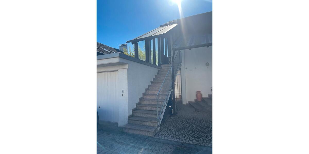 Einfamilienhaus Mörfelden-Walldorf Walldorf - 8 Zimmer, 318 m&sup2;, 1.300.000&euro; | Angebot:26182846