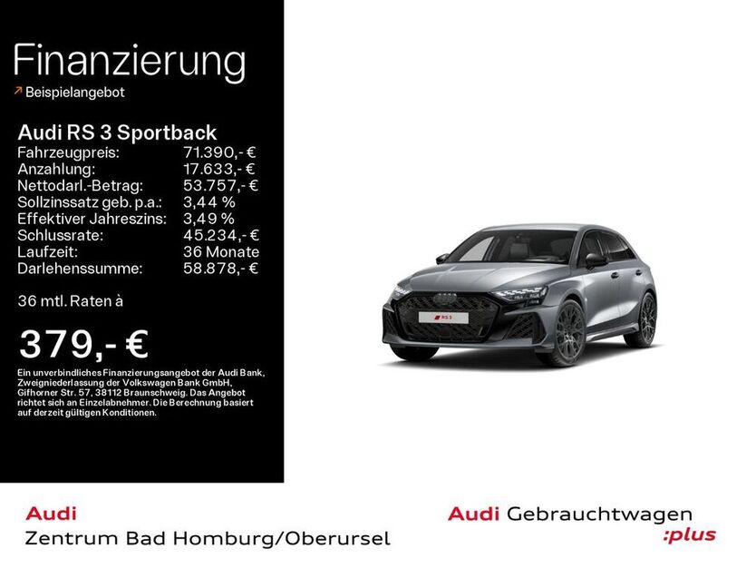 RS3