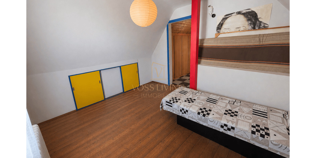 Einfamilienhaus Dreieich Dreieichenhain - 6 Zimmer, 139 m&sup2;, 689.000&euro; | Angebot:26787042