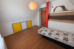 Einfamilienhaus Dreieich Dreieichenhain - 6 Zimmer, 139 m&sup2;, 689.000&euro; | Angebot:26787042