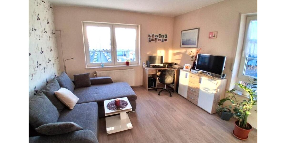Etagenwohnung Neu-Isenburg Isenburg - 3 Zimmer, 83 m&sup2;, 349.000&euro; | Angebot:26533775