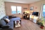 Etagenwohnung Neu-Isenburg Isenburg - 3 Zimmer, 83 m&sup2;, 349.000&euro; | Angebot:26533775