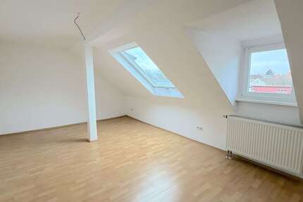 Wohnung zum Mieten in Friedberg 970 € 90.58 m² 4 zimmer