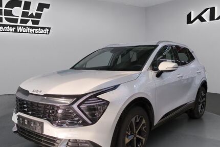 Kia Sportage 13.533 km 29.876 &euro; Weiterstadt-Darmstadt 64331