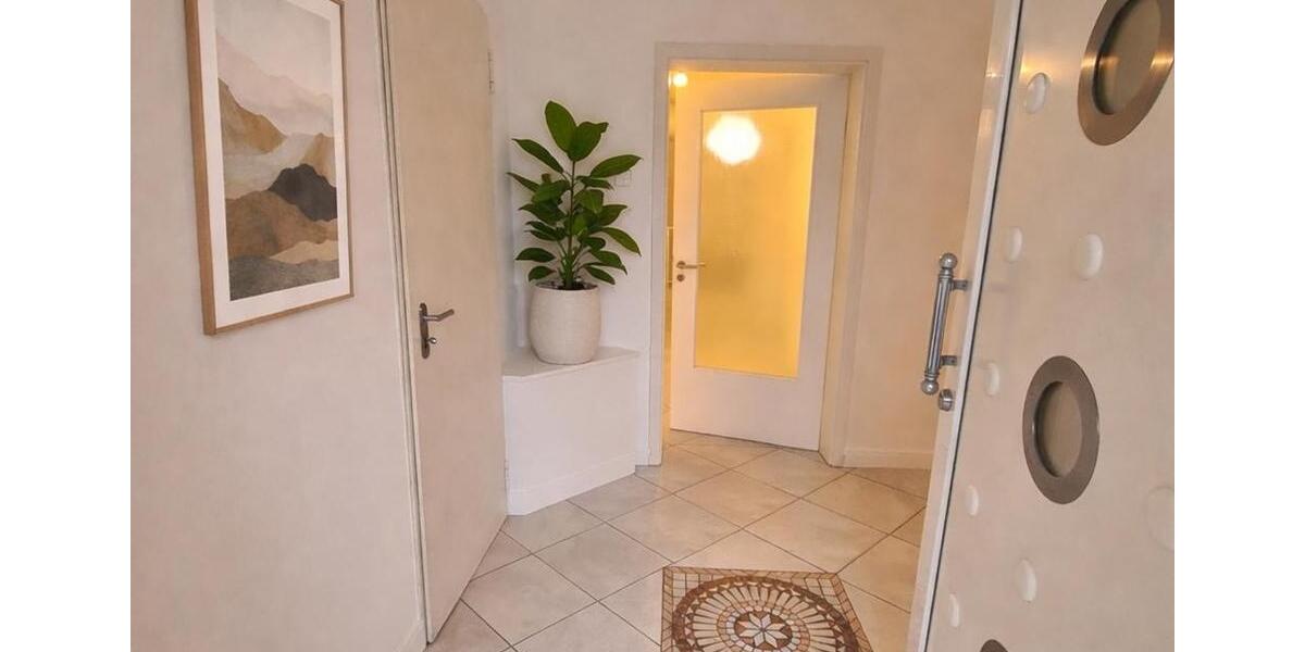 Maisonettenwohnung Bad Nauheim - 4.5 Zimmer, 182 m&sup2;, 899.000&euro; | Angebot:25927067
