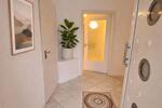 Maisonettenwohnung Bad Nauheim - 4.5 Zimmer, 182 m&sup2;, 899.000&euro; | Angebot:25927067