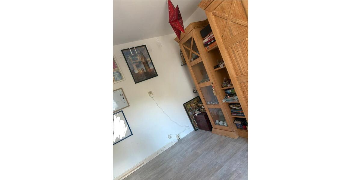Etagenwohnung Eppstein - 2.5 Zimmer, 59 m&sup2;, 1.287&euro; | Angebot:26150168