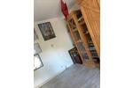 Etagenwohnung Eppstein - 2.5 Zimmer, 59 m&sup2;, 1.287&euro; | Angebot:26150168