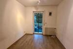Erdgeschoßwohnung Freigericht - 4 Zimmer, 112 m&sup2;, 1.040&euro; | Angebot:26268497