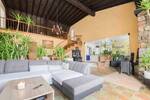 Einfamilienhaus Gründau Rothenbergen - 6 Zimmer, 550.000&euro; | Angebot:26805879