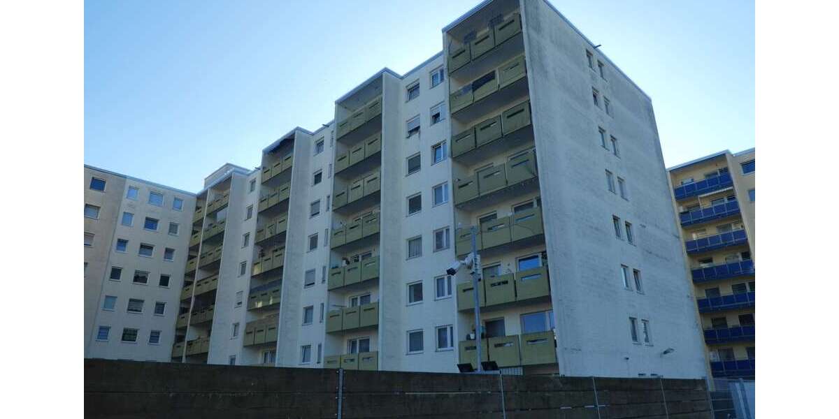 Wohnung zum Kaufen in Hanau 208.000 € 80 m² 3 zimmer