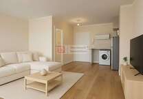 Wohnung zum Kaufen in Frankfurt am Main 149.000 € 34 m²