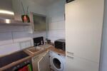 Etagenwohnung Offenbach am Main - 2 Zimmer, 58 m&sup2;, 150.000&euro; | Angebot:26728393