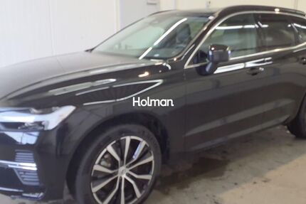 Volvo XC60 33.592 km 34.330 &euro; Eschborn 65760