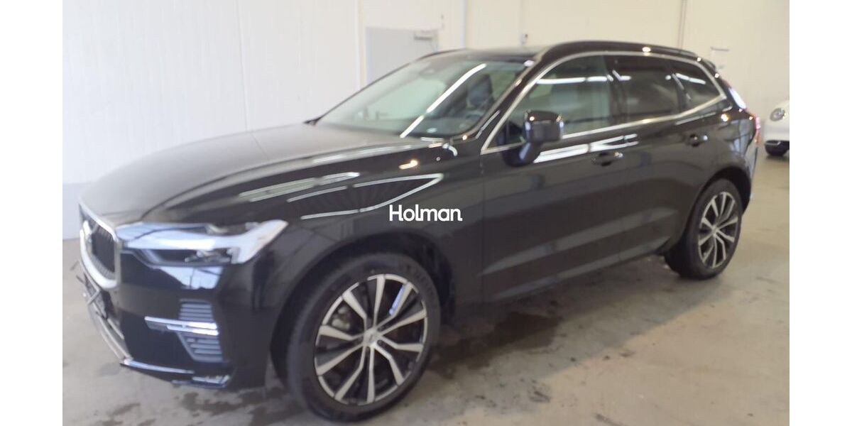 Volvo XC60 33.592 km 34.330 &euro; Eschborn 65760