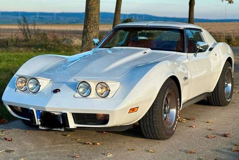 C3