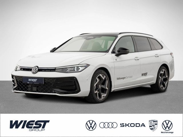VW Passat 12.500 km 55.450 &euro; Darmstadt 64295