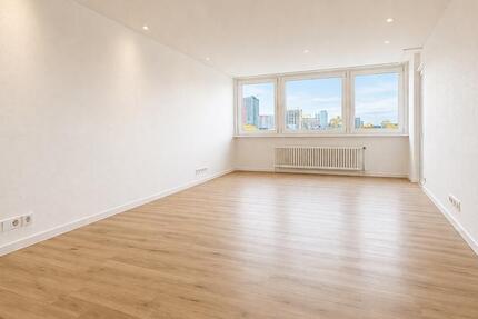 Wohnung Offenbach am Main - 3 Zimmer, 100 m&sup2;, 329.000&euro; | Angebot:26066807