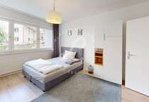 Wohnung zum Mieten in Frankfurt am Main Rödelheim 835 € 32 m² Wohnung zum Mieten in Frankfurt am Main Rödelheim 835 € 32 m²