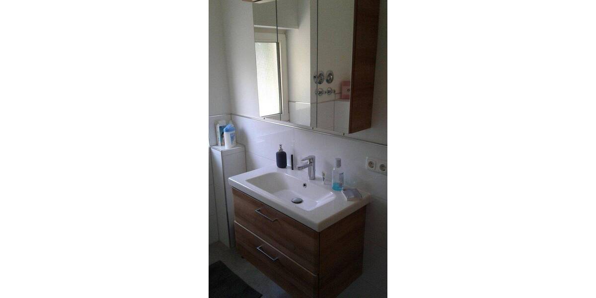 Etagenwohnung Königstein OT Falkenstein Falkenstein - 2 Zimmer, 68 m&sup2;, 1.094&euro; | Angebot:26859110