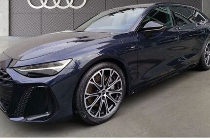 Audi A6 9.900 km 63.380 &euro; Frankfurt am Main 60314