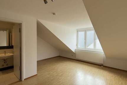 Wohnung Frankfurt am Main Innenstadt 2 - 1 Zimmer, 20 m&sup2;, 700&euro; | Angebot:26062704