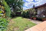 Reihenendhaus Langen - 4 Zimmer, 148 m&sup2;, 449.000&euro; | Angebot:26851362