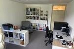 Gewerbeobjekt Bad Homburg vor der Höhe Berliner Siedlung/Gartenfeld - 580&euro; | Angebot:26591497