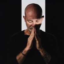 Fabrizio Paterlini 30.05.2026 STADTHALLE LANGEN