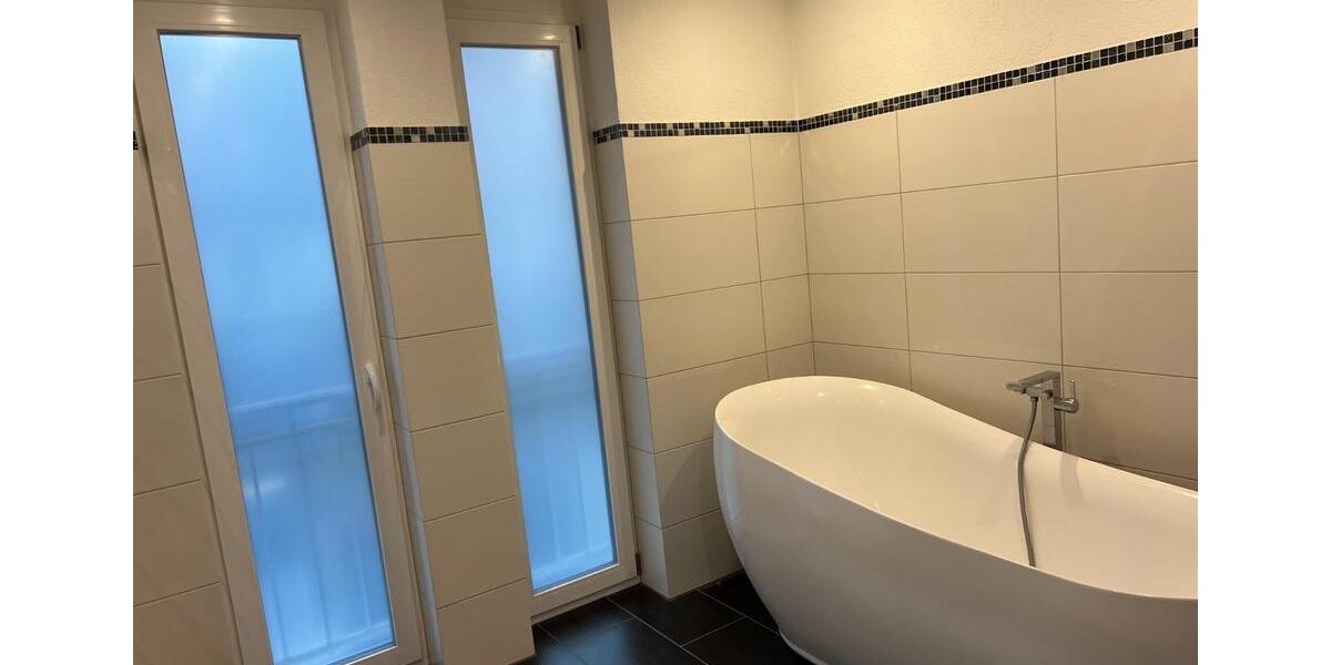 Reihenhaus Egelsbach - 4 Zimmer, 170 m&sup2;, 729.000&euro; | Angebot:24852731