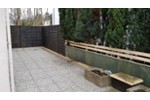 Erdgeschoßwohnung Offenbach am Main Hafen - 3 Zimmer, 87 m&sup2;, 487.000&euro; | Angebot:27226309