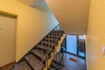 Etagenwohnung Frankfurt am Main Westend-Süd - 2 Zimmer, 55 m&sup2;, 1.790&euro; | Angebot:26683317