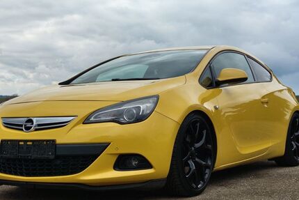 Opel Astra 152.600 km 7.200 &euro; Bad Nauheim 61231