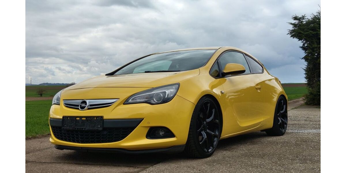 Opel Astra 152.600 km 7.200 &euro; Bad Nauheim 61231