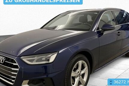 Audi A4 166.459 km 15.997 &euro; Frankfurt 60596
