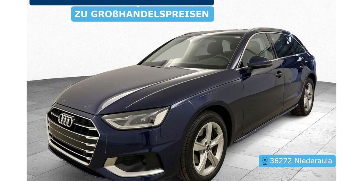 Audi A4 166.459 km 15.997 &euro; Frankfurt 60596