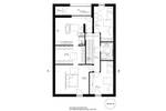 Mehrfamilienhaus, Wohnhaus Rödermark Urberach - 1 Zimmer, 341 m&sup2;, 1.200.000&euro; | Angebot:25657534