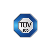 Ingenieur Elektrotechnik als Fachplaner Immobilien (w/m/d) TÜV SÜD Eschborn 65760